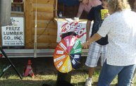 Wisconsin Valley Fair 2011 18