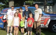 Wisconsin Valley Fair 2011 30