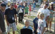 Wisconsin Valley Fair 2011 29
