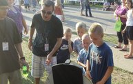 Wisconsin Valley Fair 2011 28