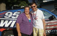 Wisconsin Valley Fair 2011 27