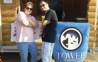 Wisconsin Valley Fair 2011 24