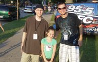 Wisconsin Valley Fair 2011 23