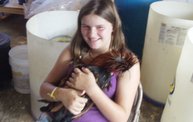 Wisconsin Valley Fair 2011 17