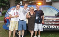 Wisconsin Valley Fair 2011 21