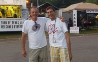 Wisconsin Valley Fair 2011 20