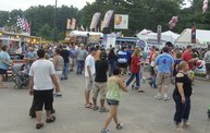 Wisconsin Valley Fair 2011 12