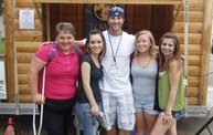 Wisconsin Valley Fair 2011 11