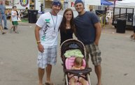 Wisconsin Valley Fair 2011 10