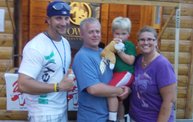 Wisconsin Valley Fair 2011 7
