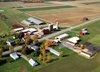Farm