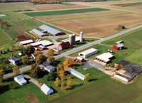 Farm