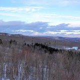 spirit mountain spirit mountain