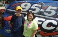 Wisconsin Valley Fair 2011 5