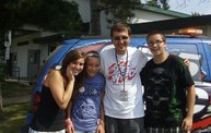 Wisconsin Valley Fair 2011 4