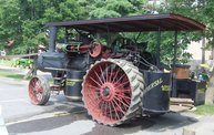 Wisconsin Valley Fair 2011 3