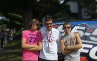 Wisconsin Valley Fair 2011 1