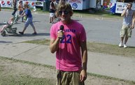 Wisconsin Valley Fair 2011 30