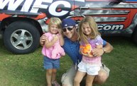 Wisconsin Valley Fair 2011 29