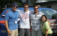 Wisconsin Valley Fair 2011 28