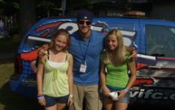 Wisconsin Valley Fair 2011 27