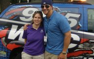 Wisconsin Valley Fair 2011 26