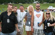 Brat Days 2011 14