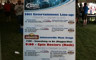 Brat Days 2011 13