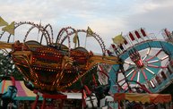 Brat Days 2011 12