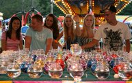 Brat Days 2011 11