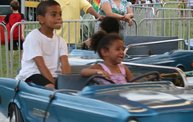 Brat Days 2011 10