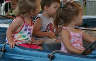 Brat Days 2011 9