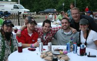 Brat Days 2011 8