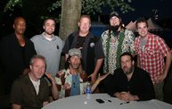 Brat Days 2011 7