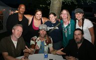 Brat Days 2011 6