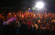 Brat Days 2011 4