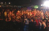 Brat Days 2011 3