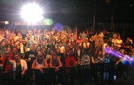Brat Days 2011 2