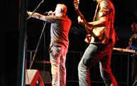 Brat Days 2011 1