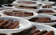Brat Days 2011 30