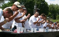 Brat Days 2011 29