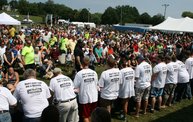 Brat Days 2011 28