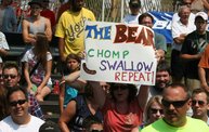 Brat Days 2011 27