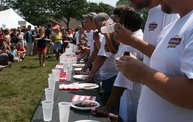 Brat Days 2011 26