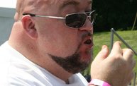 Brat Days 2011 25