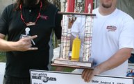 Brat Days 2011 24