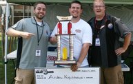 Brat Days 2011 23