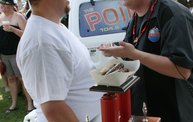 Brat Days 2011 22
