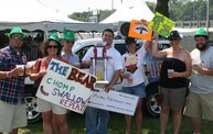 Brat Days 2011 21