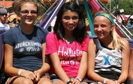 Brat Days 2011 19
